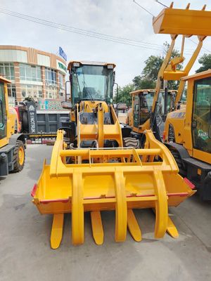 Мингю бренд Q35 модель