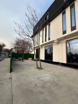 Продается помещение, Саракулька, 546м2