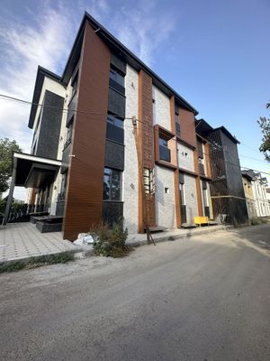 Сдается в Аренду Гостиница 31 номер ,Юнусабад коммерческое помещение