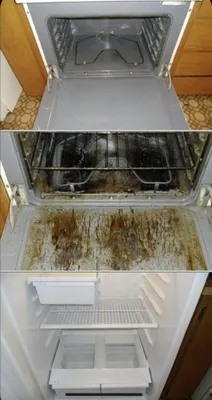 Уборка квартир, офис, дачи 300 000 сум. Uborka generalnaya, vlajnaya.