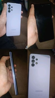 Samsung a32