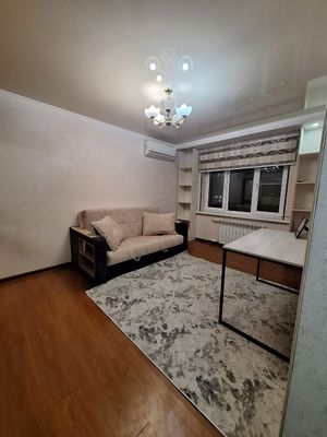Аренда Квартира Чиланзар Ок тепа. Одиночки Или Семья