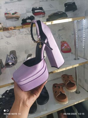 versace