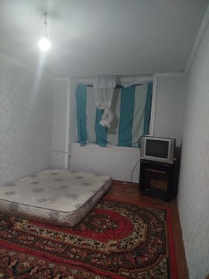 Чирчик 1- комната сдается в аренду chirchiq arenda uy