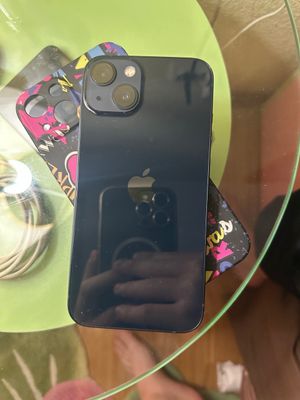 iPhone 13 128гб