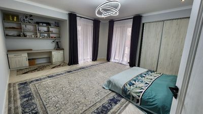 Продажа 1.8 соток центр Луначарского мать и дитя Мирзо Улугбекский рай