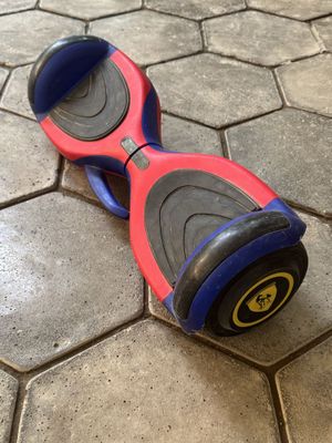 Продается сигвей
