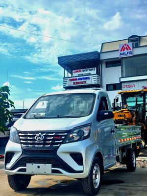 CHANGAN Star Track 2023 новый