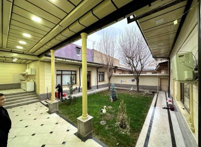 Akadem Gorodokda uy 5.2 sotix Mirzo Ulug’bek tumani