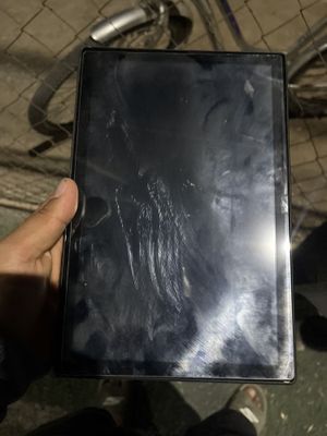 Iphone 16 pro max ozct planwet