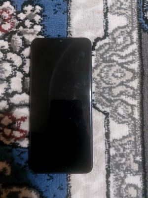 TecnoSpark 30