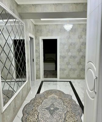 Арендага квартира ойлага кизларга топиб берамиз