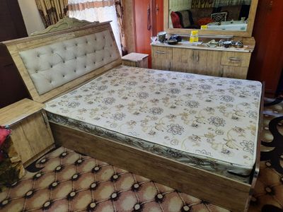 Спальный гарнитур сотилади арзон