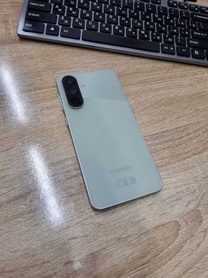 Samsung A56 8/256 Olive
