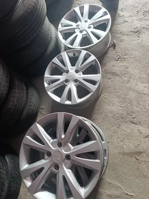 Срочно сотилади 17 лик айби йок ласети жентрагю епикаларга