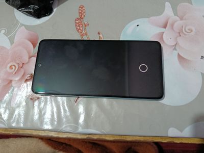 Redmi Note 14 8/256gb