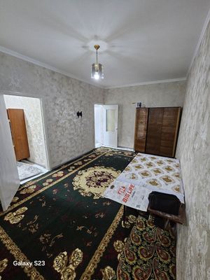 Аренда. Учтепа район 14 кв 1*2/3/4 Оилага загс шарт.