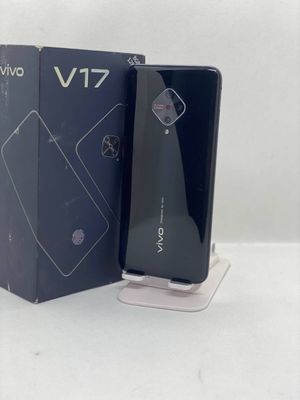 Vivo V17 sotiladi 128/8Gb