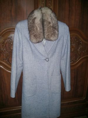 Koylak