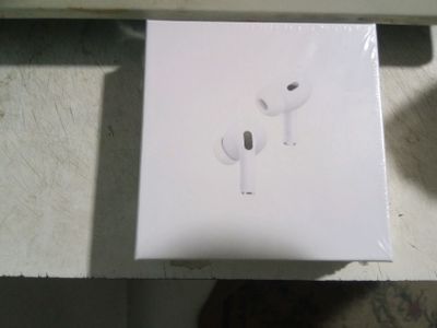 Shu airpots sotiladi