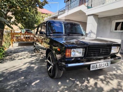Vaz 21 07 2012