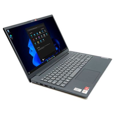 Lenovo Core i7 13 Поколение Для Игр и Офиса