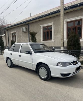 Nexia 2 2014 Varyandga sotiladi