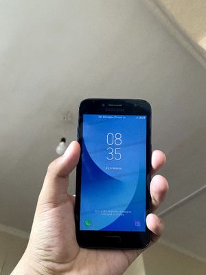 Samsung Galaxy J2 sotiladi