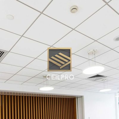 Армстронг|Грелято|Реейчний|Грелйато|Подвесной потолки