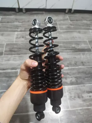 арматизаторы на скутер