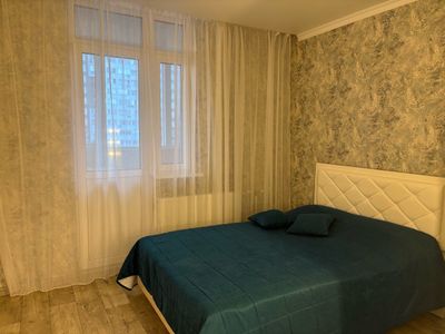 1 хонали Алмазар Сити ижара