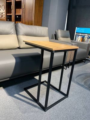 Loft sotiladi!
