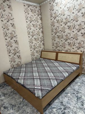 Продаю комплект мебели для детской