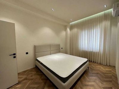Квартира с ремонтом в Хонасарой Дипломат, все новое ! Фото реальное