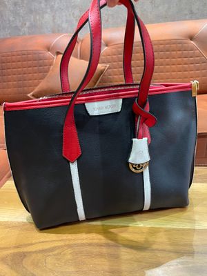 Sumka Tommy Hilfiger