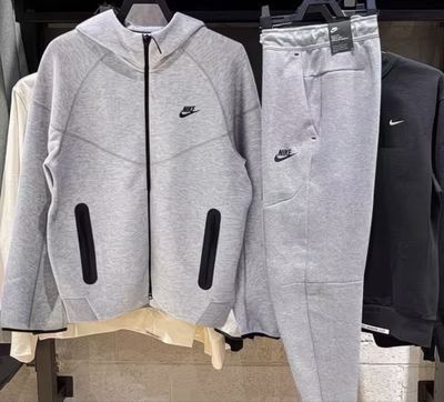 Nike sportivka razmer bor