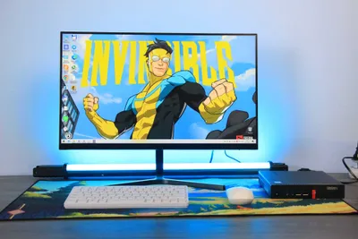 mini PC DDR4 Ofis ishlari, Dasturlash, Photoshop, Trading ishlariga