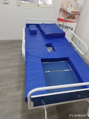 Nogironlar kravati