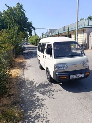 Damaz 2019 prabeg 122