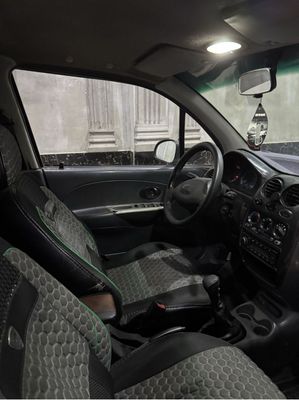 Matiz best arenda ili naxtga