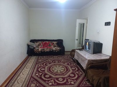 ARENDA yakkasaroy Boshliq 1*2/5/5 300$