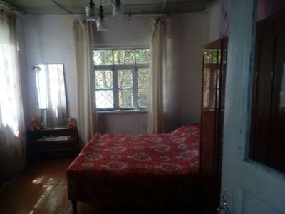 Продаётся дом uy sotiladi