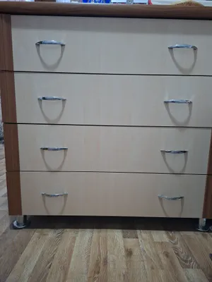 Продам комод