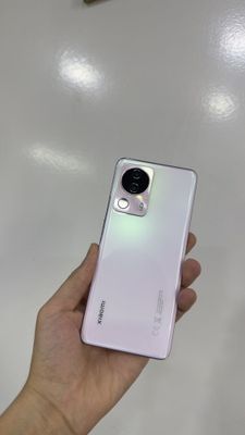 Xiaomi 13 lite 128