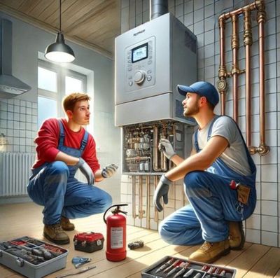 Аристон Катйол ремонт Ariston Katyol remont+diagnostika+ tozalash 24/7