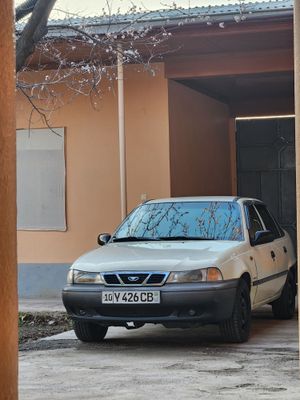 Nexia 1 Dons sotiladi.