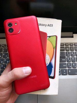 Samsung Karobka dakument yengide