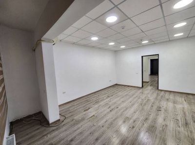 Бизнес центр на ганге 60м2 и 70 м2