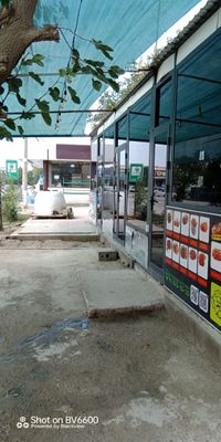 Сдам помещение в аренду