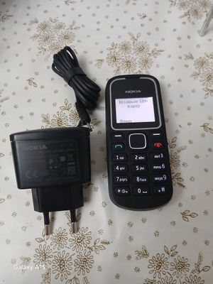 Nokia 1280 рабочий